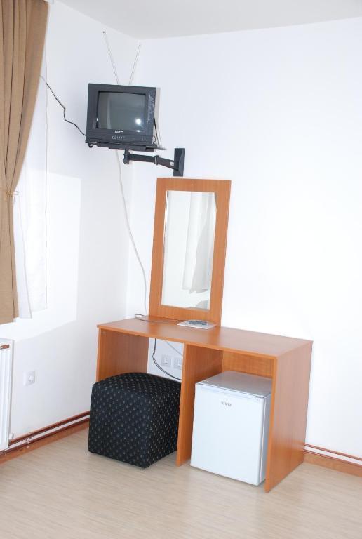 M Garni Hotel Враня Стая снимка